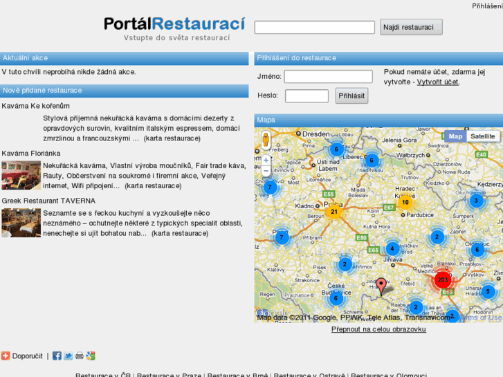 www.portalrestauraci.cz