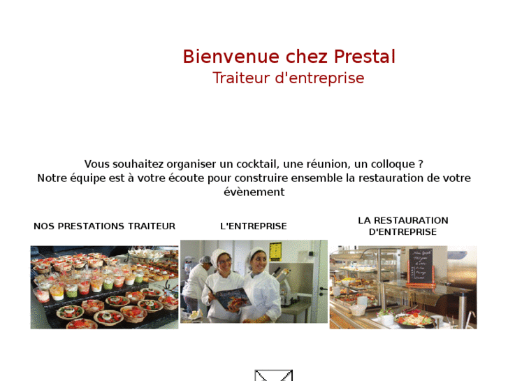 www.prestal.fr