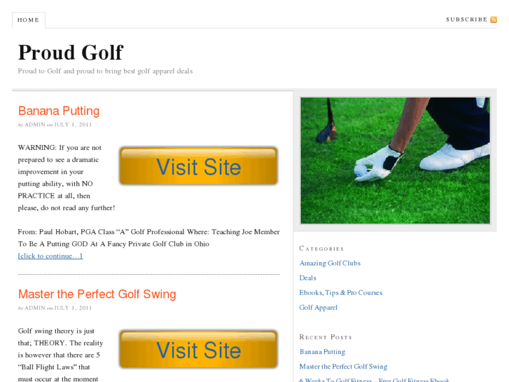 www.proudgolf.com