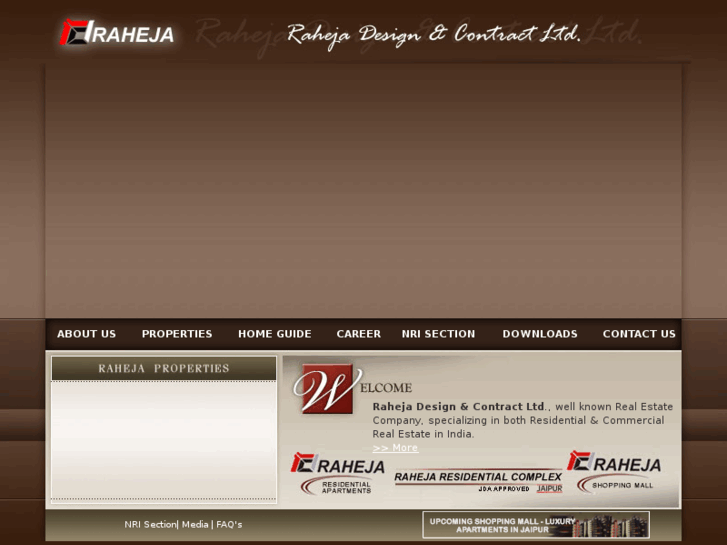 www.rahejabuildtech.com