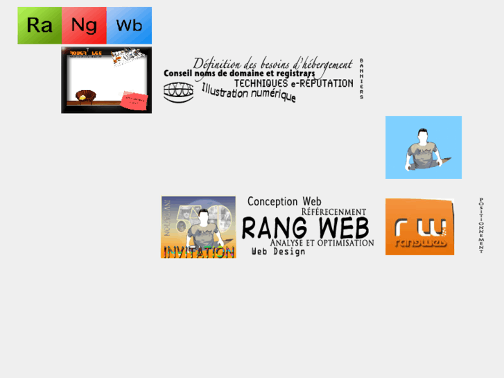 www.rangweb.net