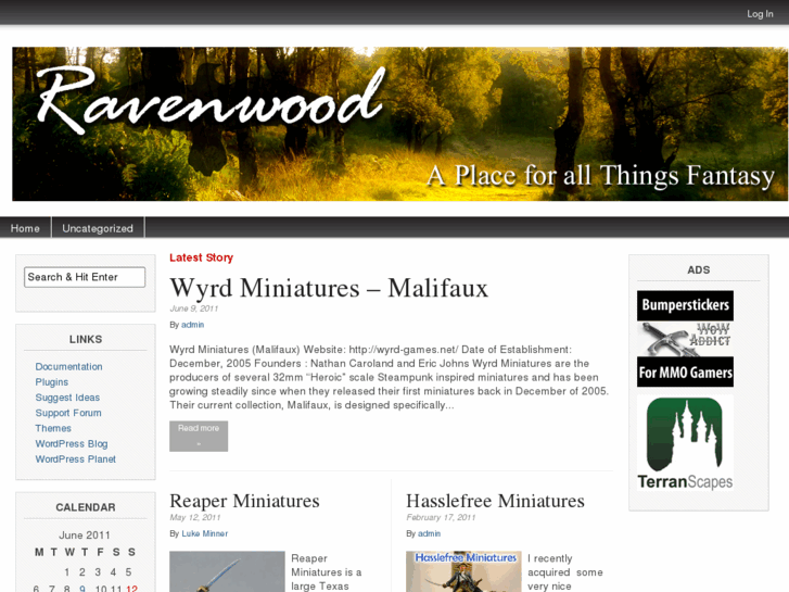 www.raven-wood.com