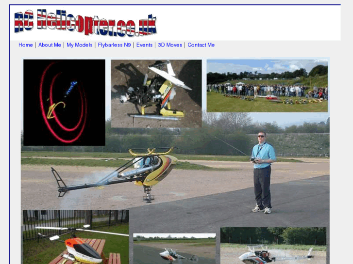 www.rchelicopter.co.uk