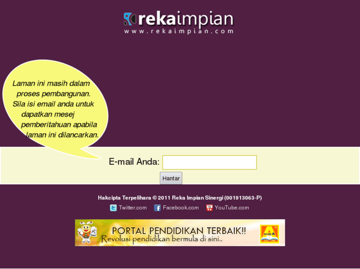 www.rekaimpian.com