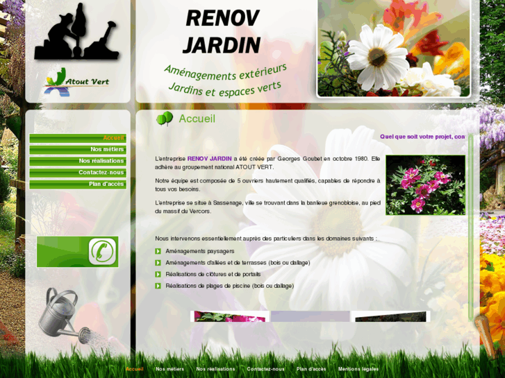 www.renov-jardin.com