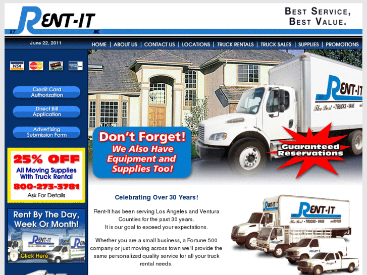 www.rent-it-trucks.com