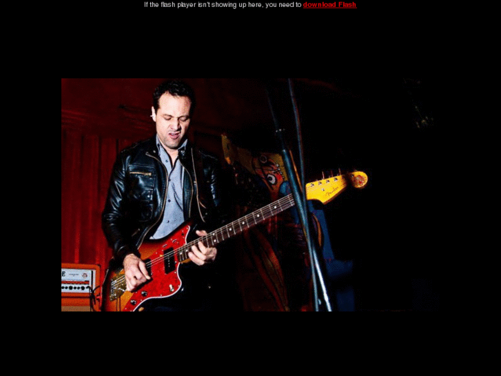 www.ricogmusic.com