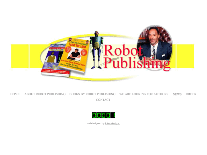 www.robotpublishing.com