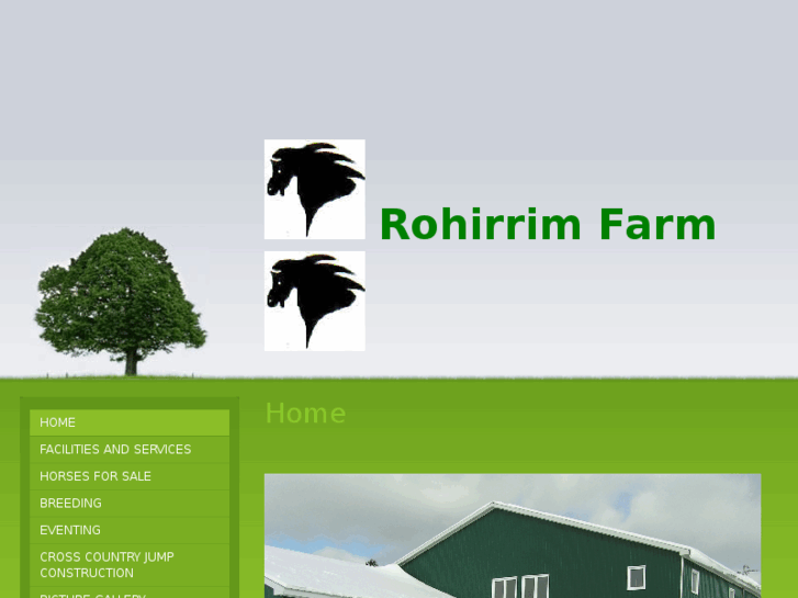 www.rohirrimfarm.com