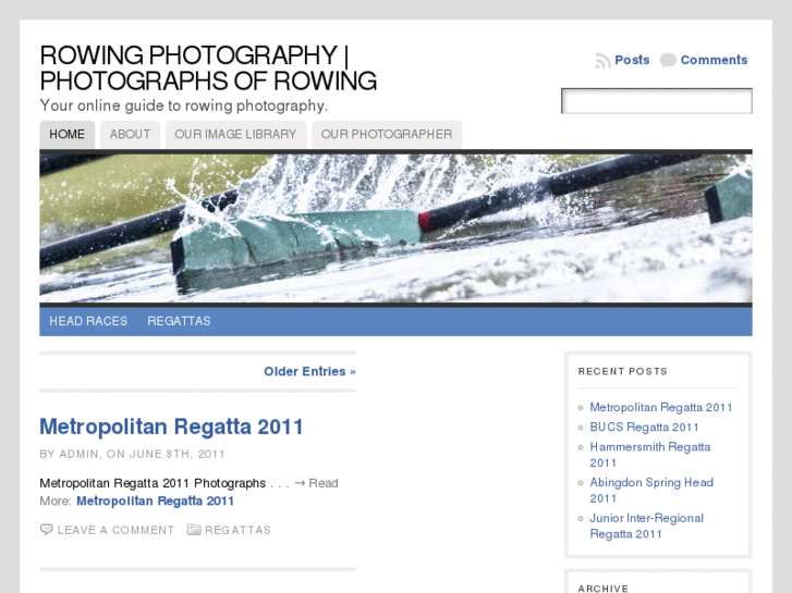 www.rowingphotography.com