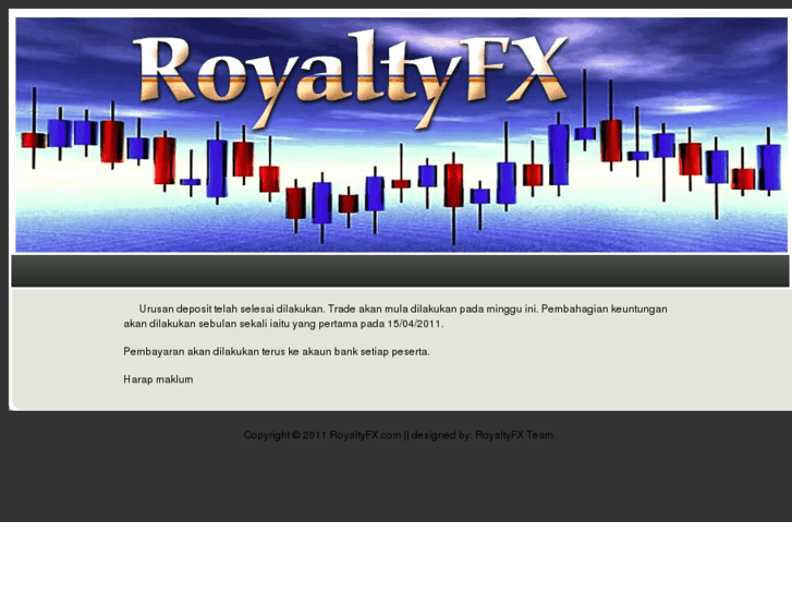 www.royaltyfx.com