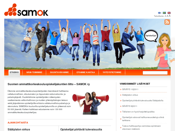 www.samok.fi