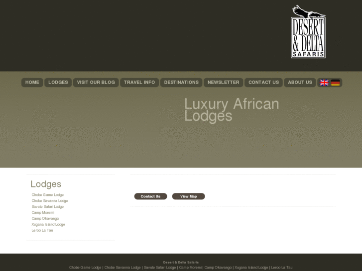 www.savute-safari-lodge.com