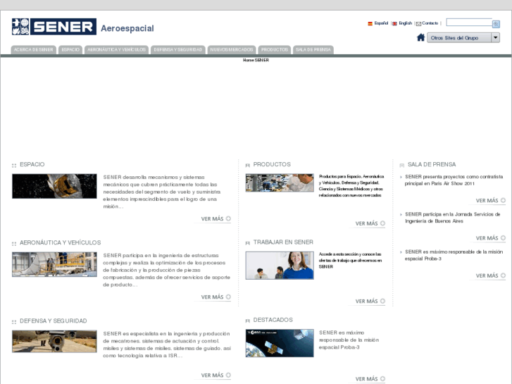 www.sener-aerospace.com