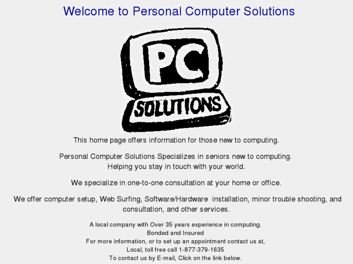www.seniorcomputing.net