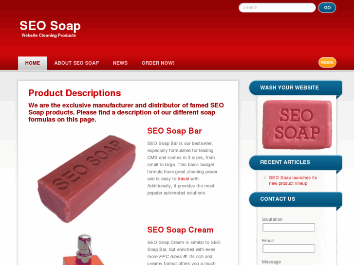 www.seosoap.com