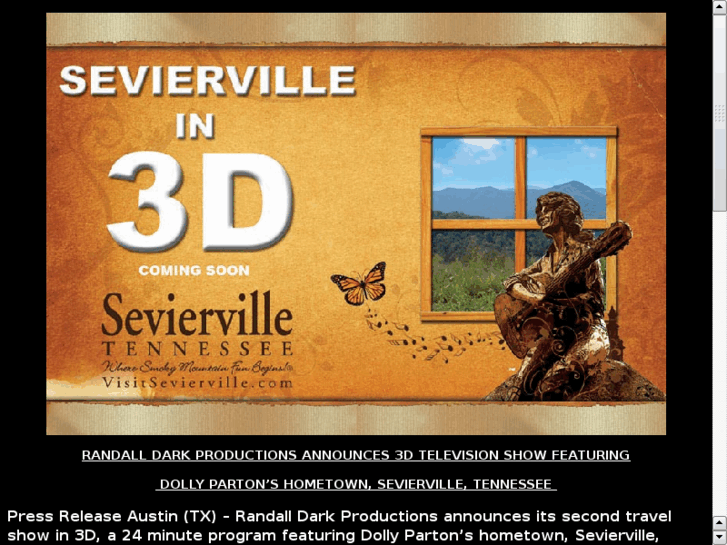 www.seviervillein3d.com