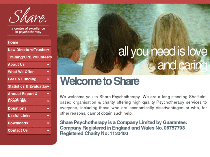 www.sharepsychotherapy.org