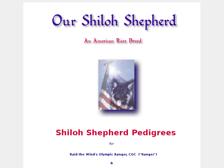 www.shilohs.info