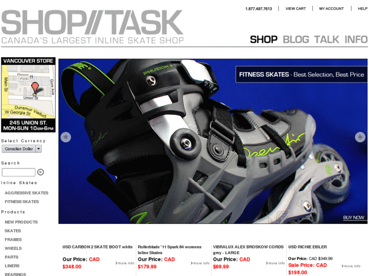 www.shop-task.com