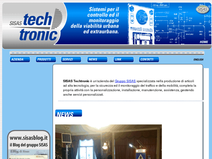 www.sisastechtronic.biz