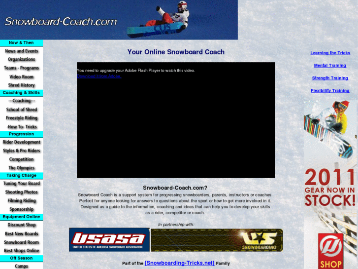 www.snowboard-coach.com