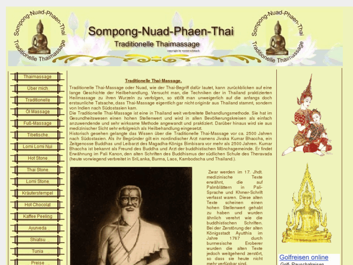 www.sompong-nuad-phaen-thai.de