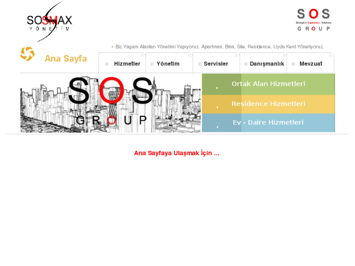 www.sos-groups.com