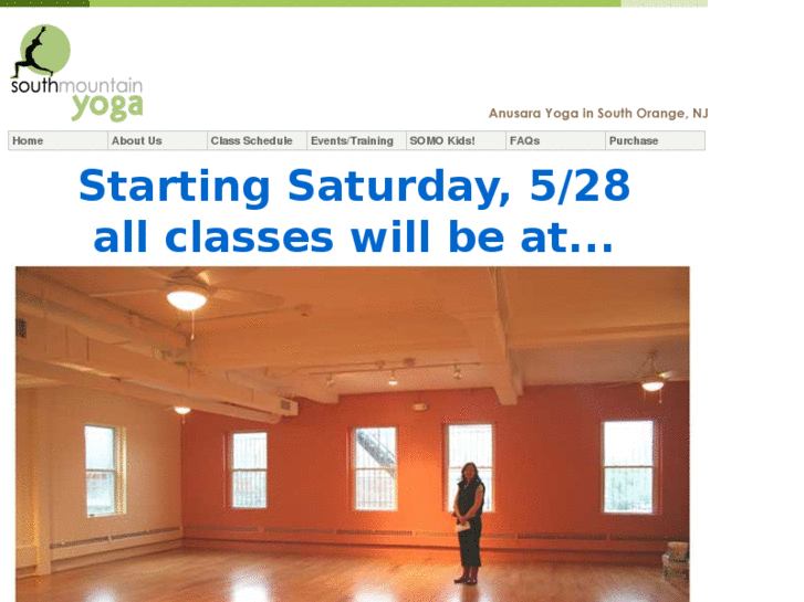 www.southmountainyoga.com