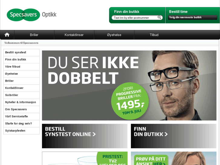 www.specsavers.no