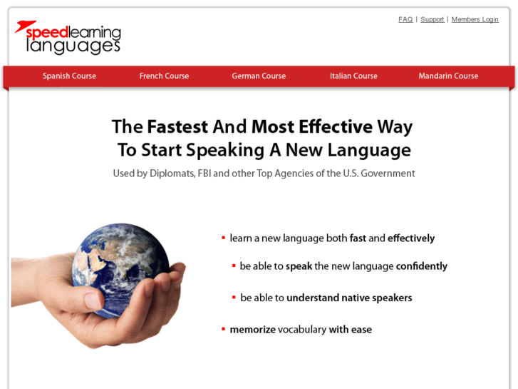 www.speedlearninglanguages.com