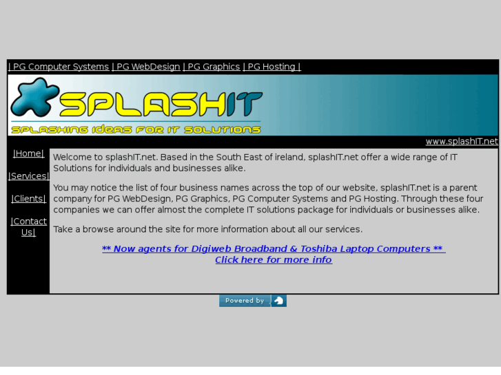 www.splashit.net