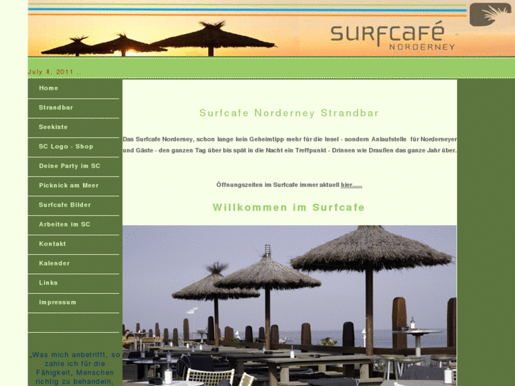 www.surfcafe.info