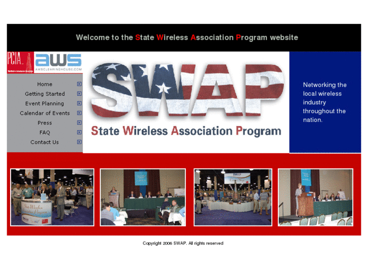 www.swaprogram.net