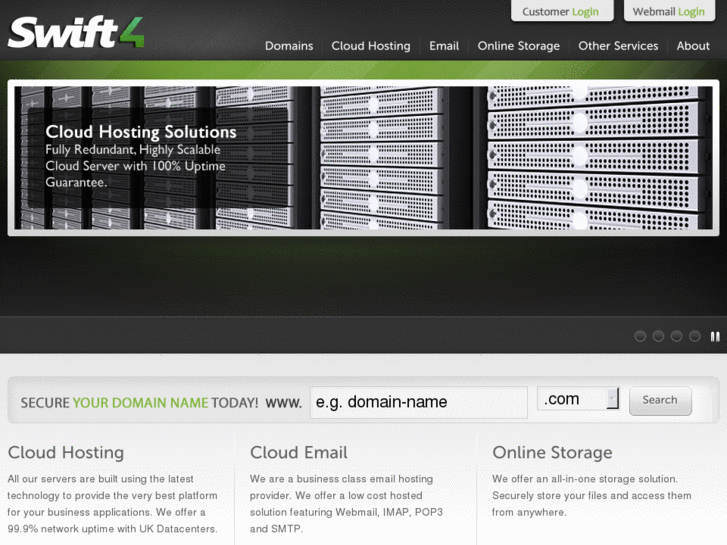 www.swift4.com