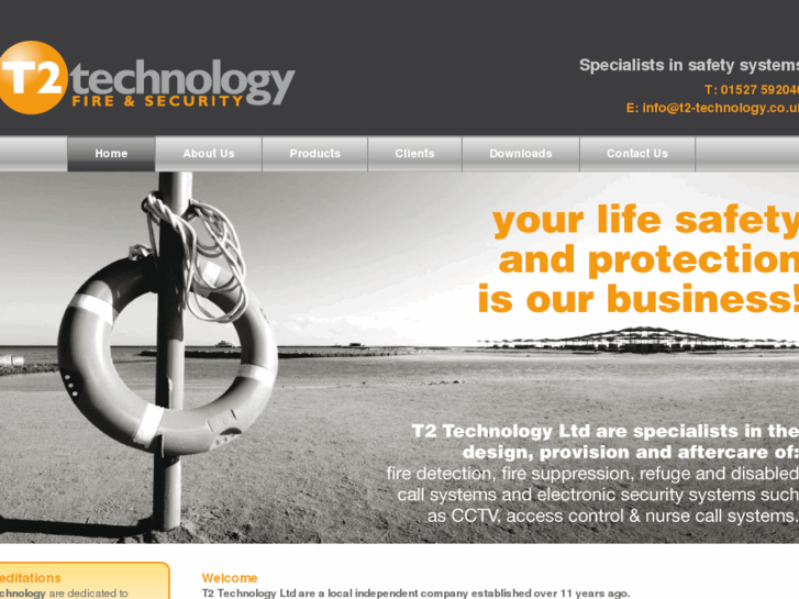 www.t2-technology.com