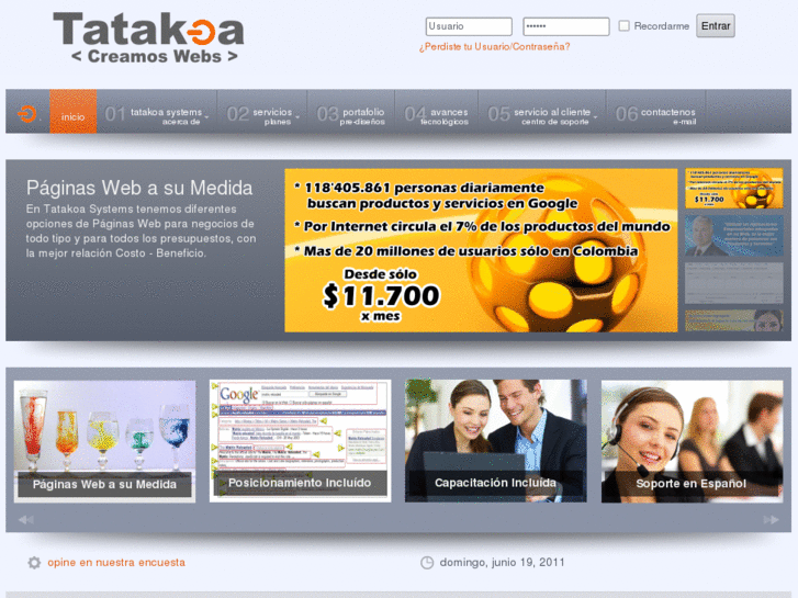 www.tatakoa.com