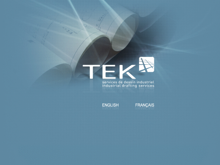 www.tek-sdi.com