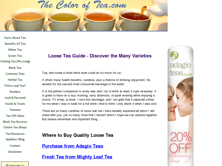 www.the-color-of-tea.com