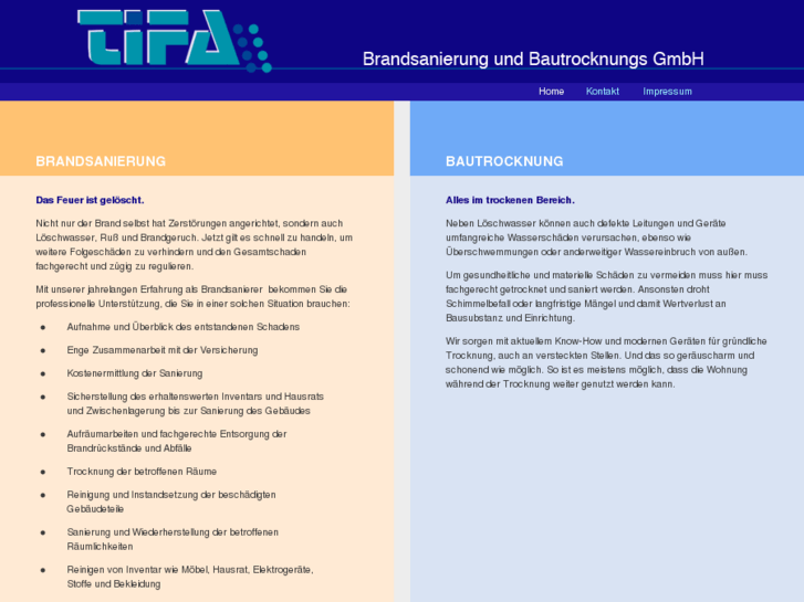 www.tifa-brandsanierung.com