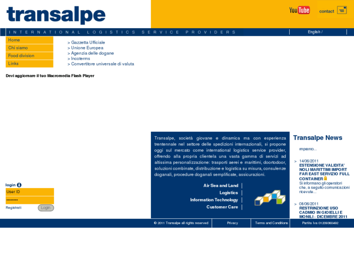 www.transalpe.com