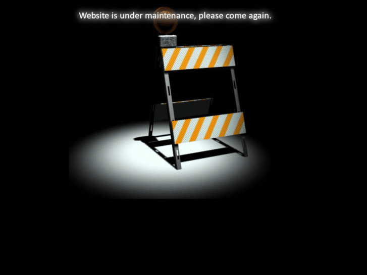 www.treasuresondisplay.com