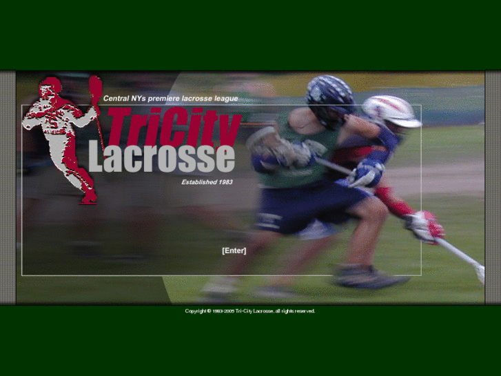 www.tricitylacrosse.org