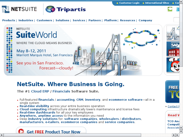 www.tripartis.com
