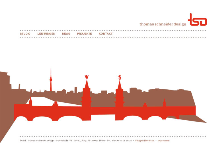 www.tsd-berlin.de