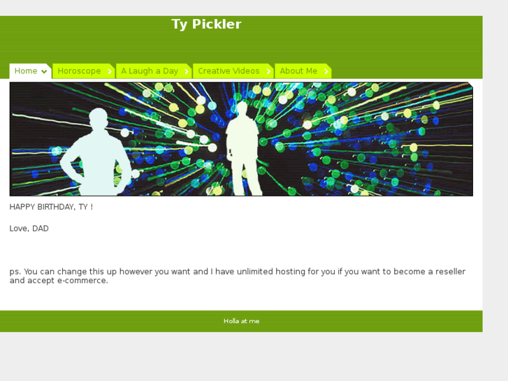 www.typickler.com