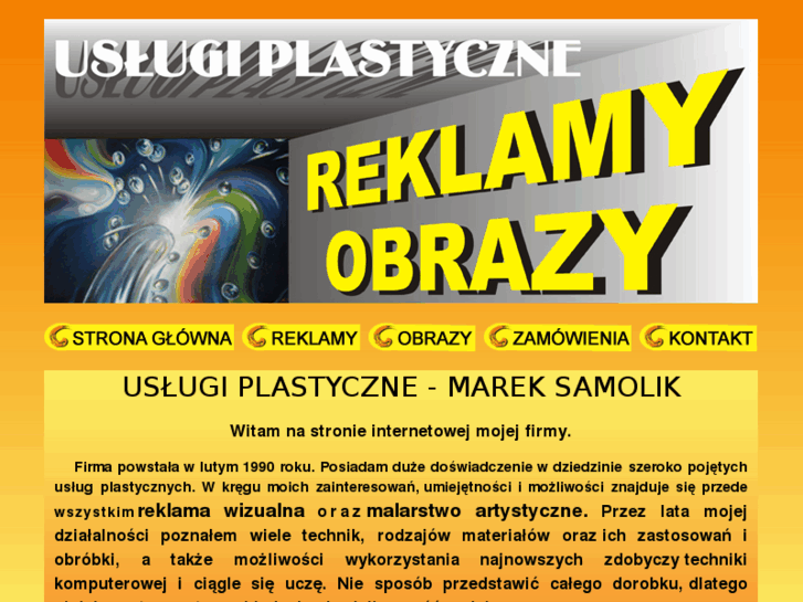 www.u-plast.com