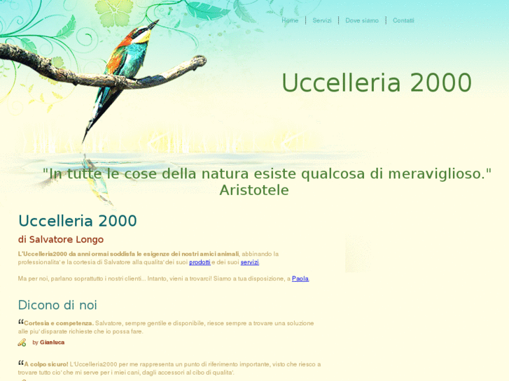 www.uccelleria2000.com