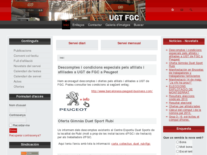 www.ugt-fgc.org