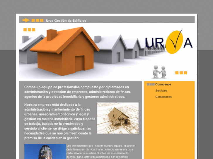 www.urva.es